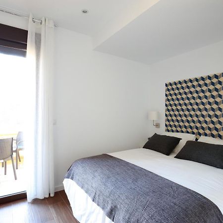 Fuente Toran Apartamentos Теруел Екстериор снимка