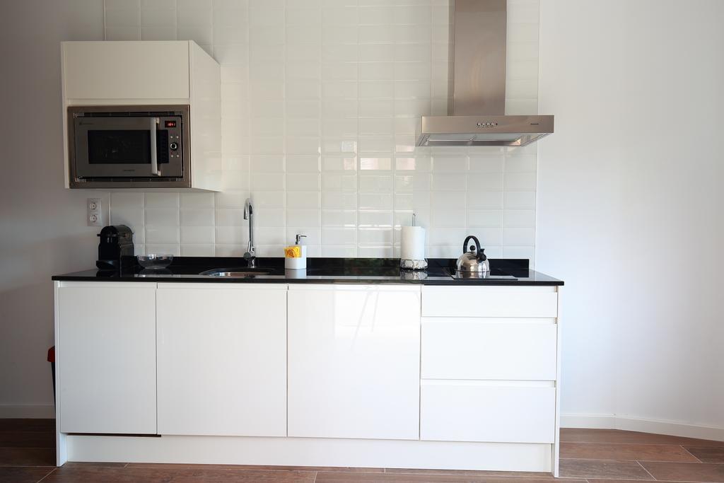Fuente Toran Apartamentos Теруел Екстериор снимка