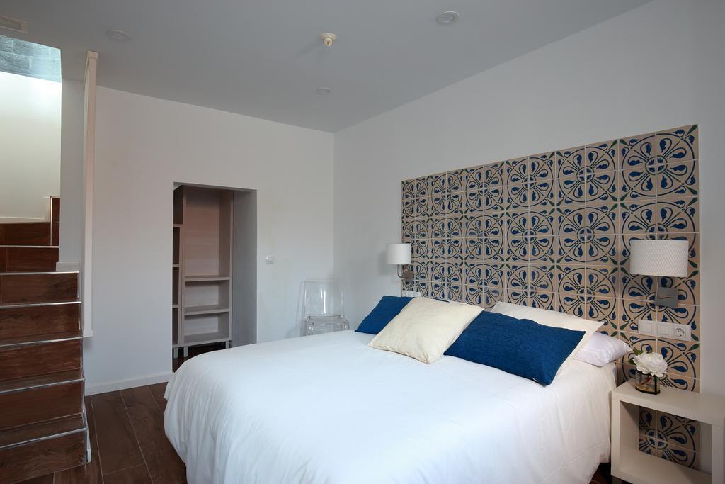Fuente Toran Apartamentos Теруел Екстериор снимка