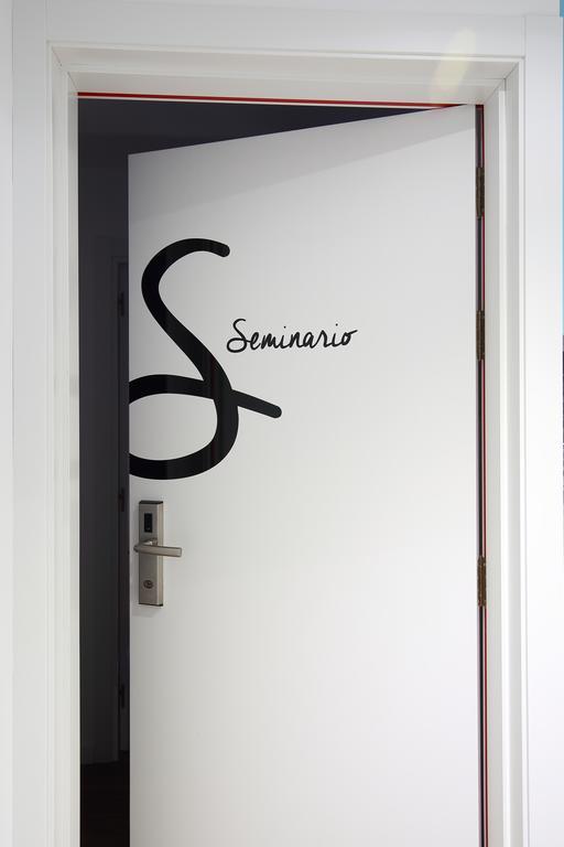 Fuente Toran Apartamentos Теруел Екстериор снимка
