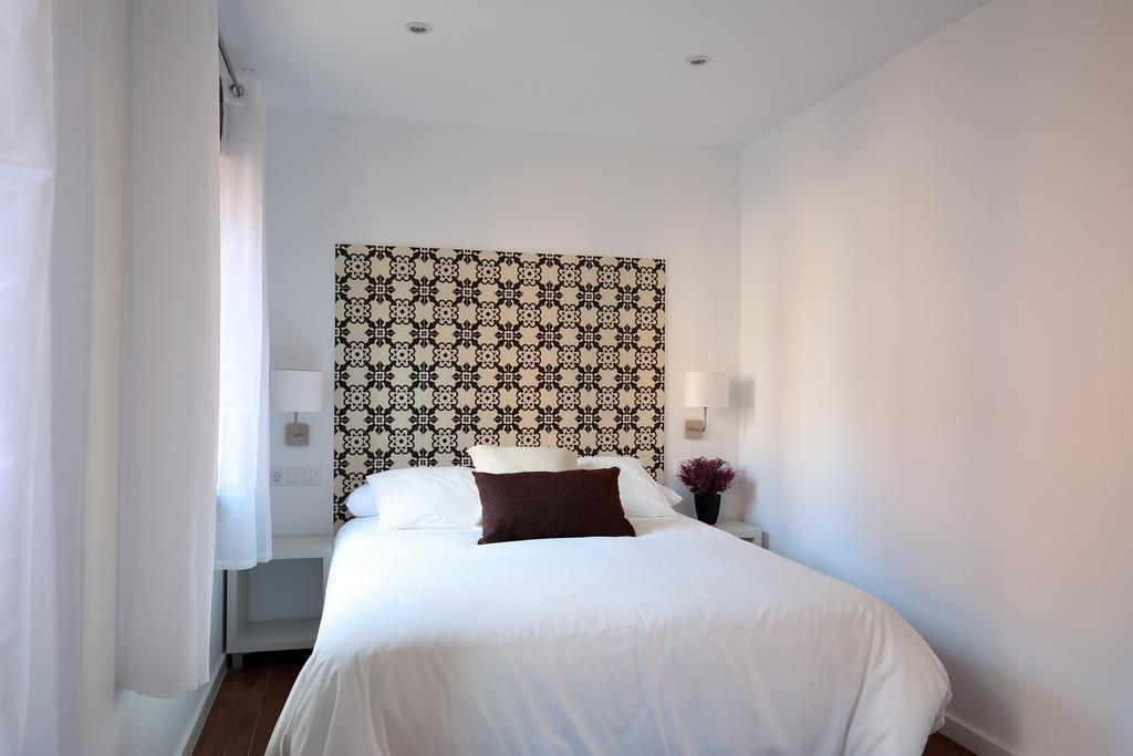 Fuente Toran Apartamentos Теруел Екстериор снимка