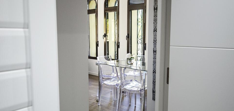 Fuente Toran Apartamentos Теруел Екстериор снимка
