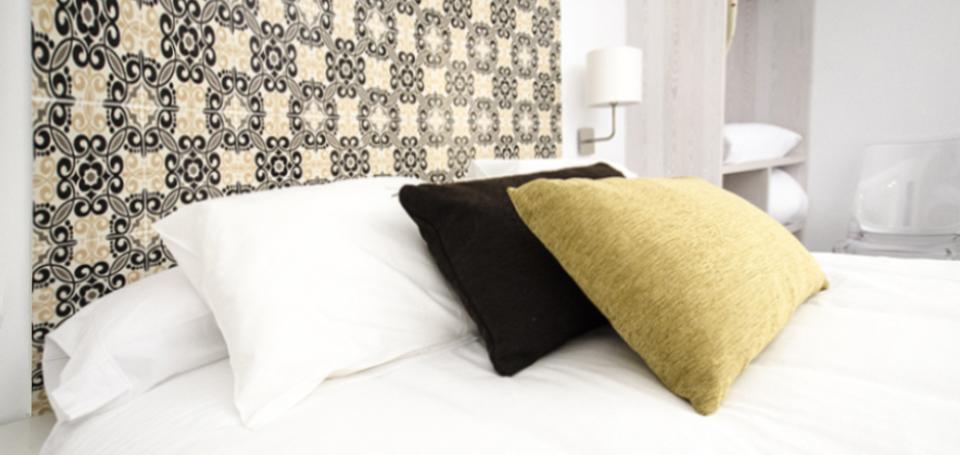 Fuente Toran Apartamentos Теруел Екстериор снимка