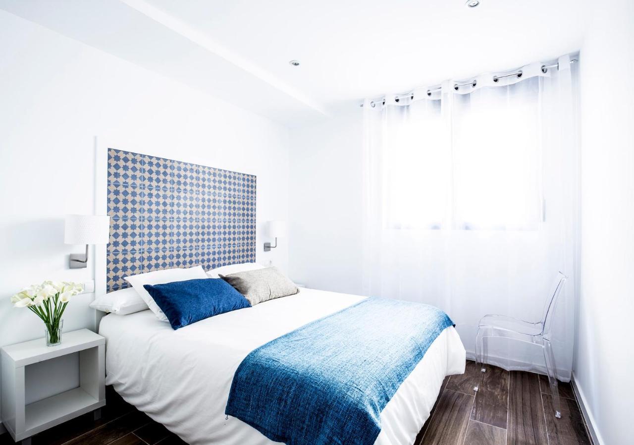 Fuente Toran Apartamentos Теруел Екстериор снимка